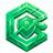 CryptoExpert