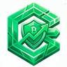 CryptoExpert