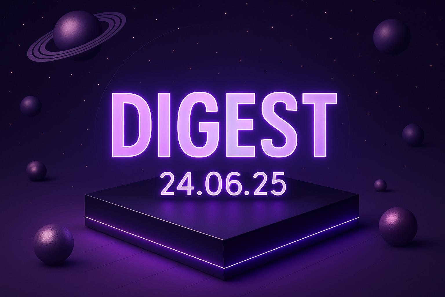 news-digest-for-24-06