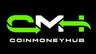 Coinmoneyhub