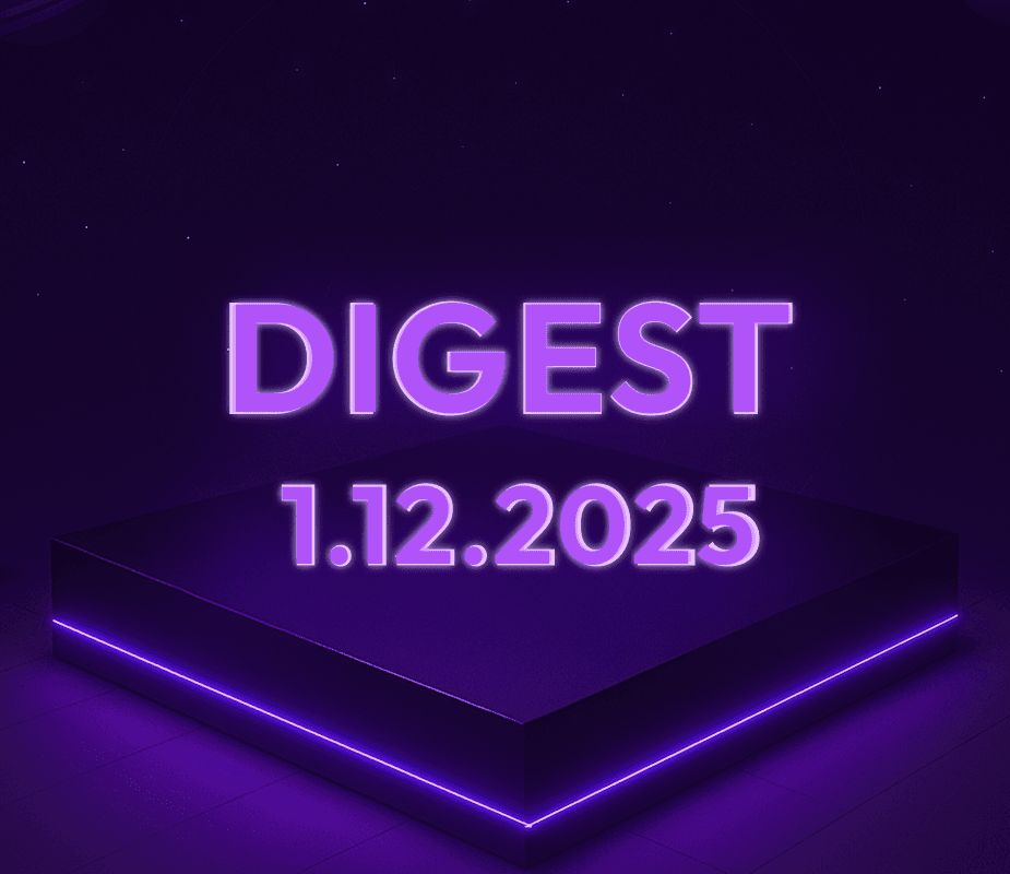 news-digest-for-01-12