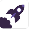 Cashrocket