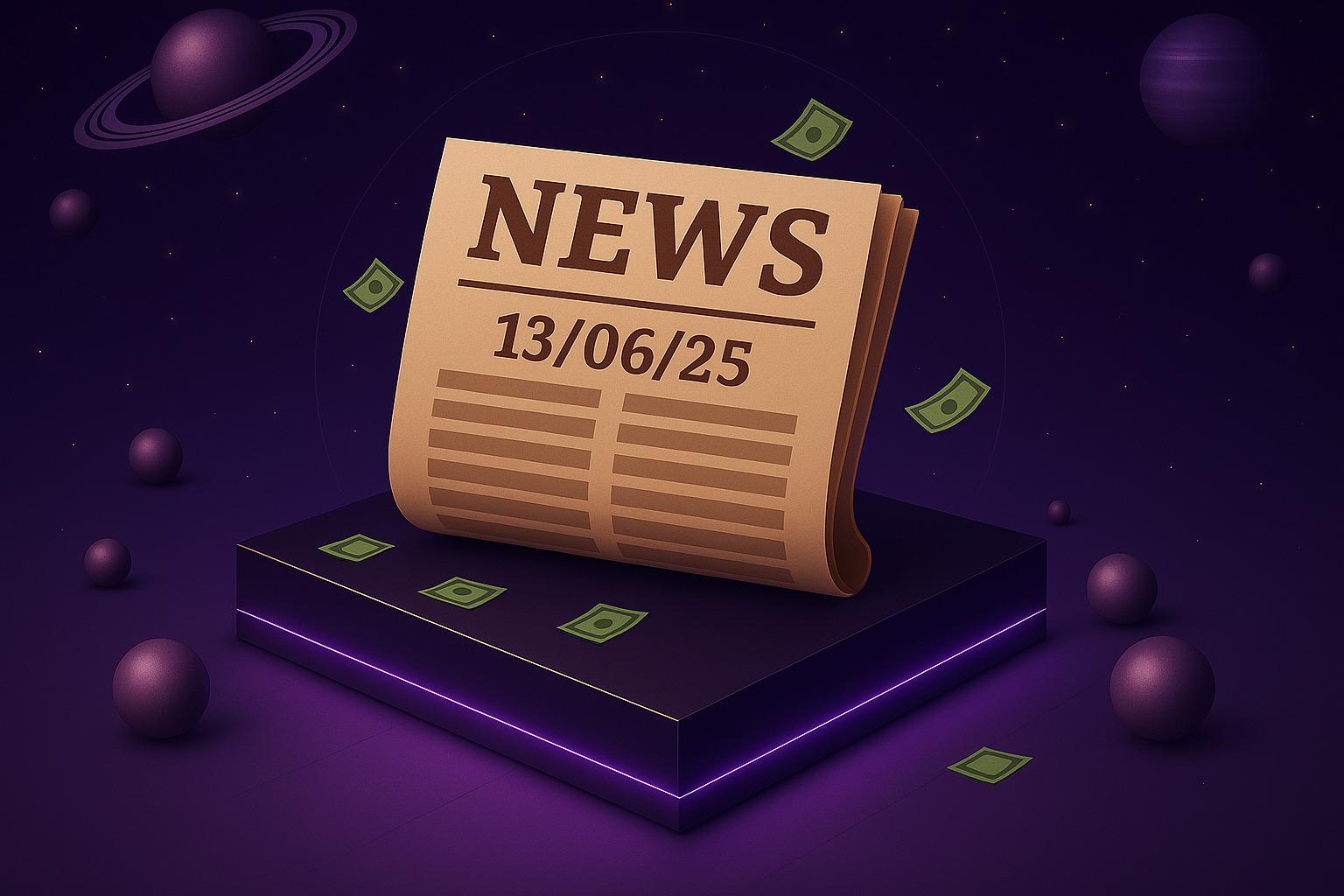 top-5-news-of-the-last-week-13-06