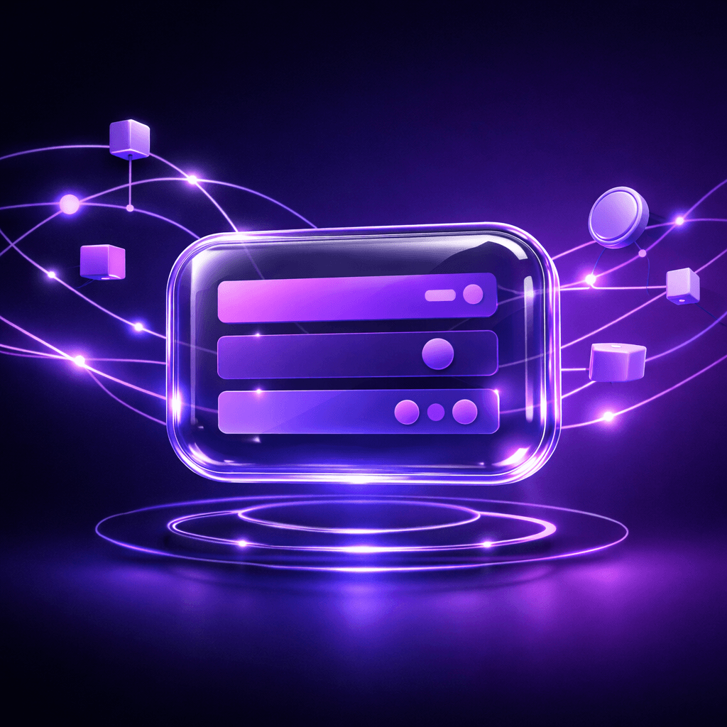 crypto-2026-watchlist-guide