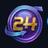 Сoinchange24.online