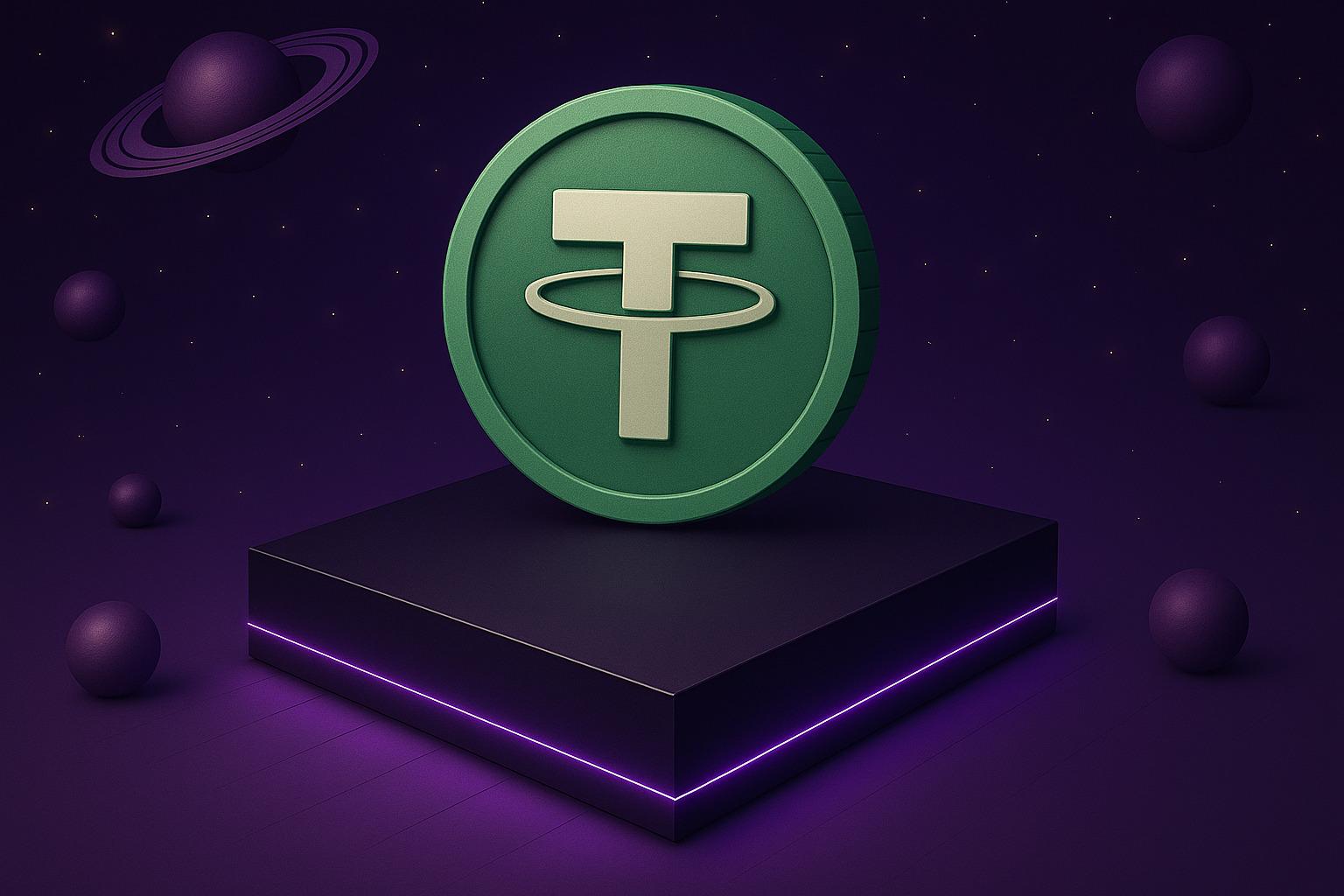 why-is-tether-not-as-reliable-as-it-seems