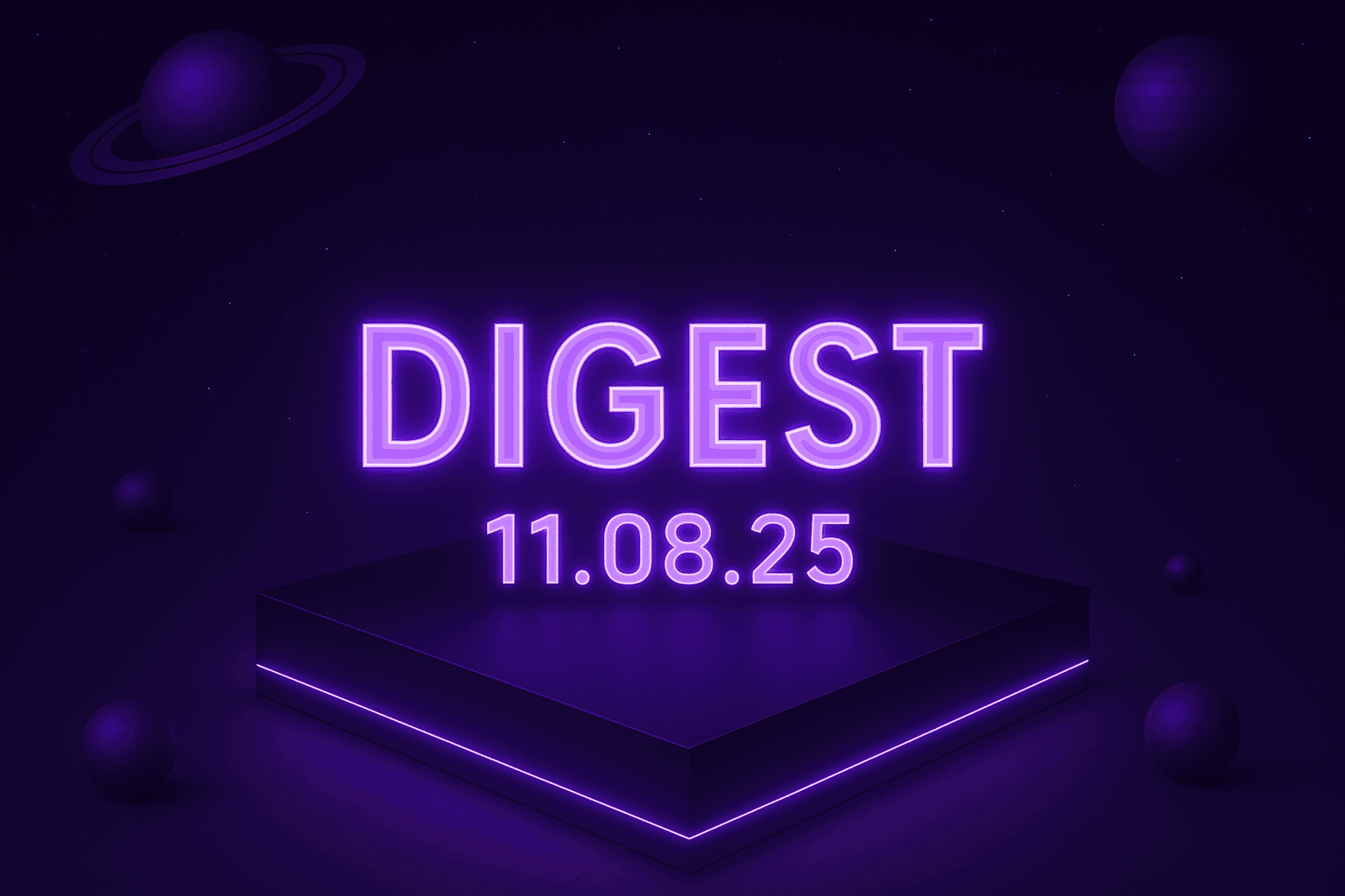 news-digest-for-11-08