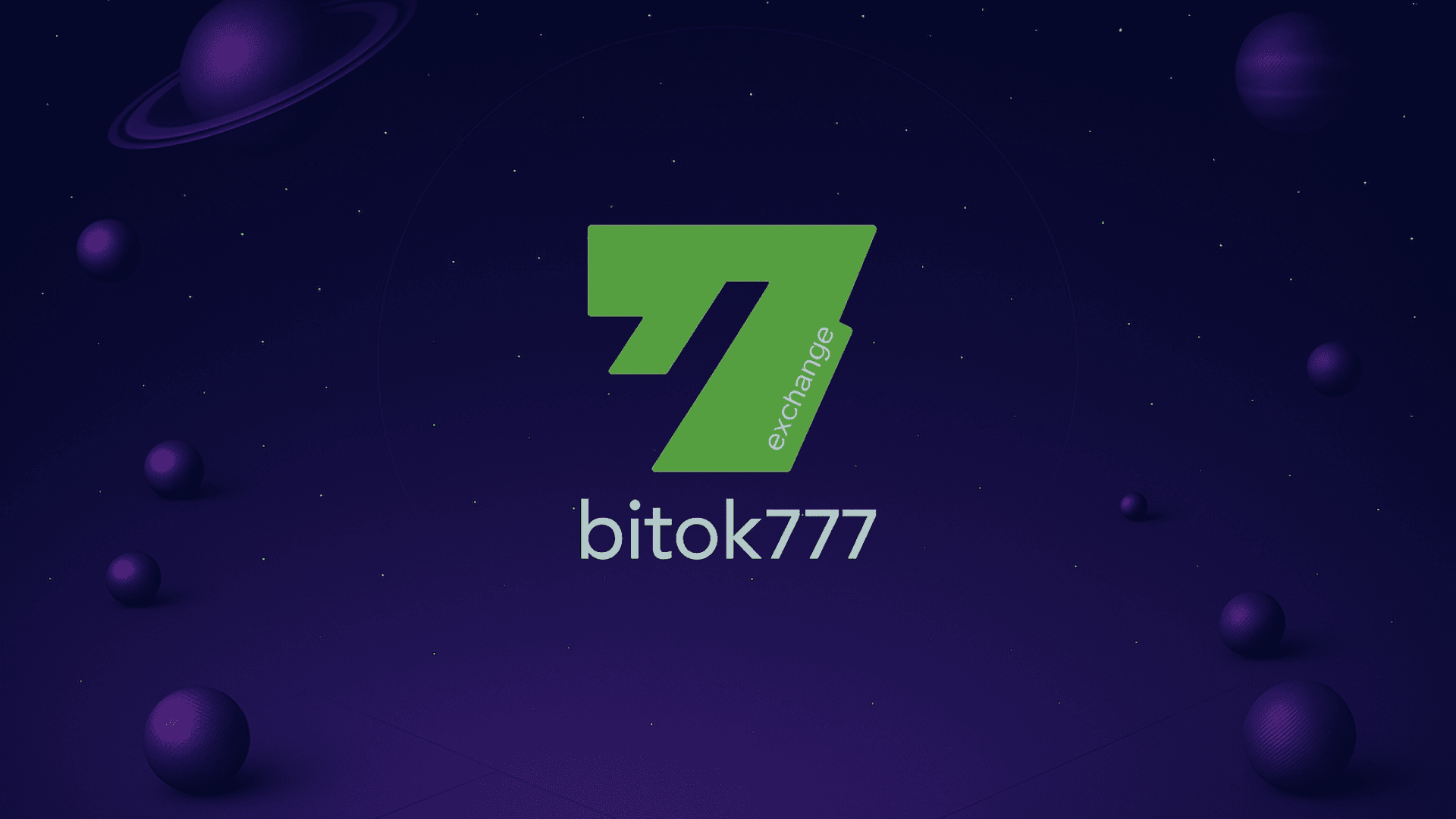 bitok777-kursoff-choice-2025