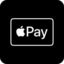 ApplePay