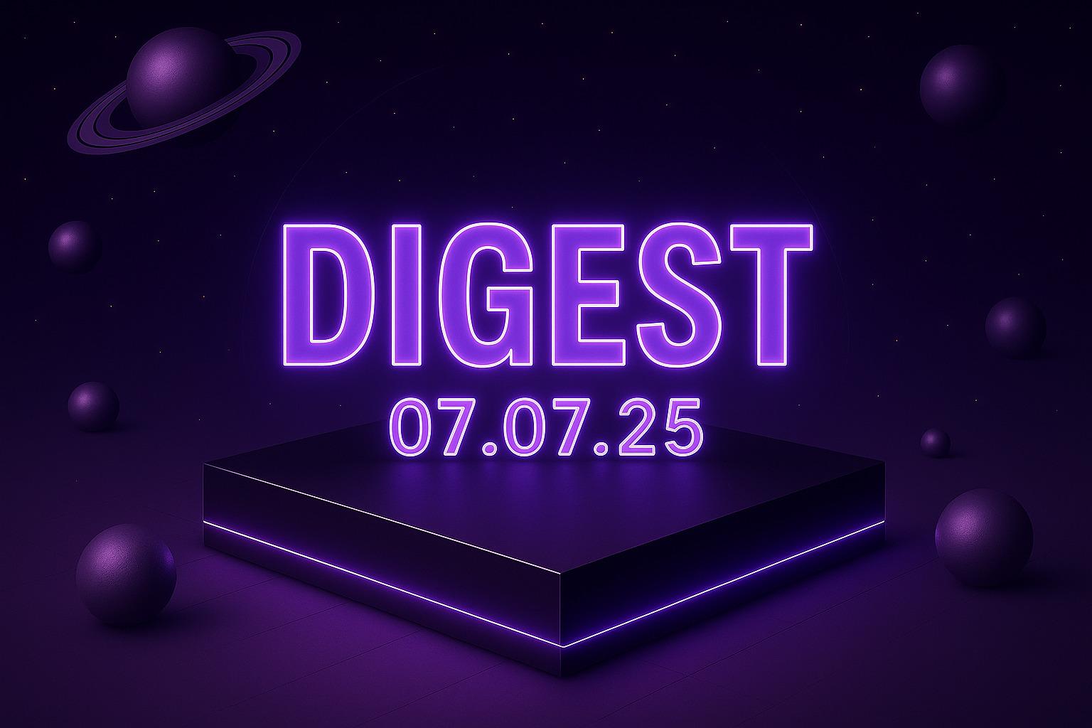 news-digest-for-07-07