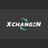 Xchangen.com