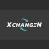 Xchangen.com