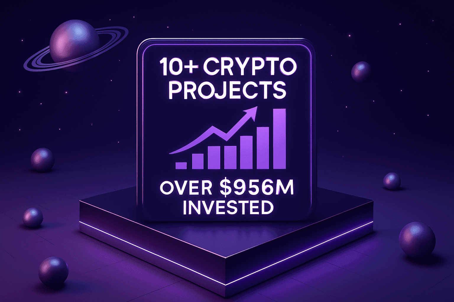 investments-crypto-startups-april-2025