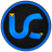 uniochange