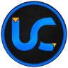 uniochange