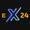 Exinout