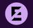 Express-Pm