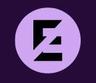Express-Pm