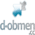 d-obmen.cc