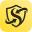Swaply