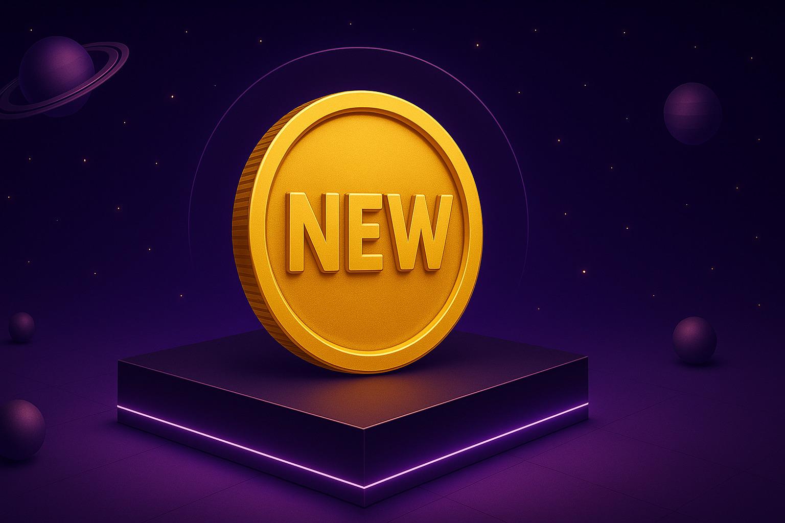bitget-launches-yielding-stablecoin 