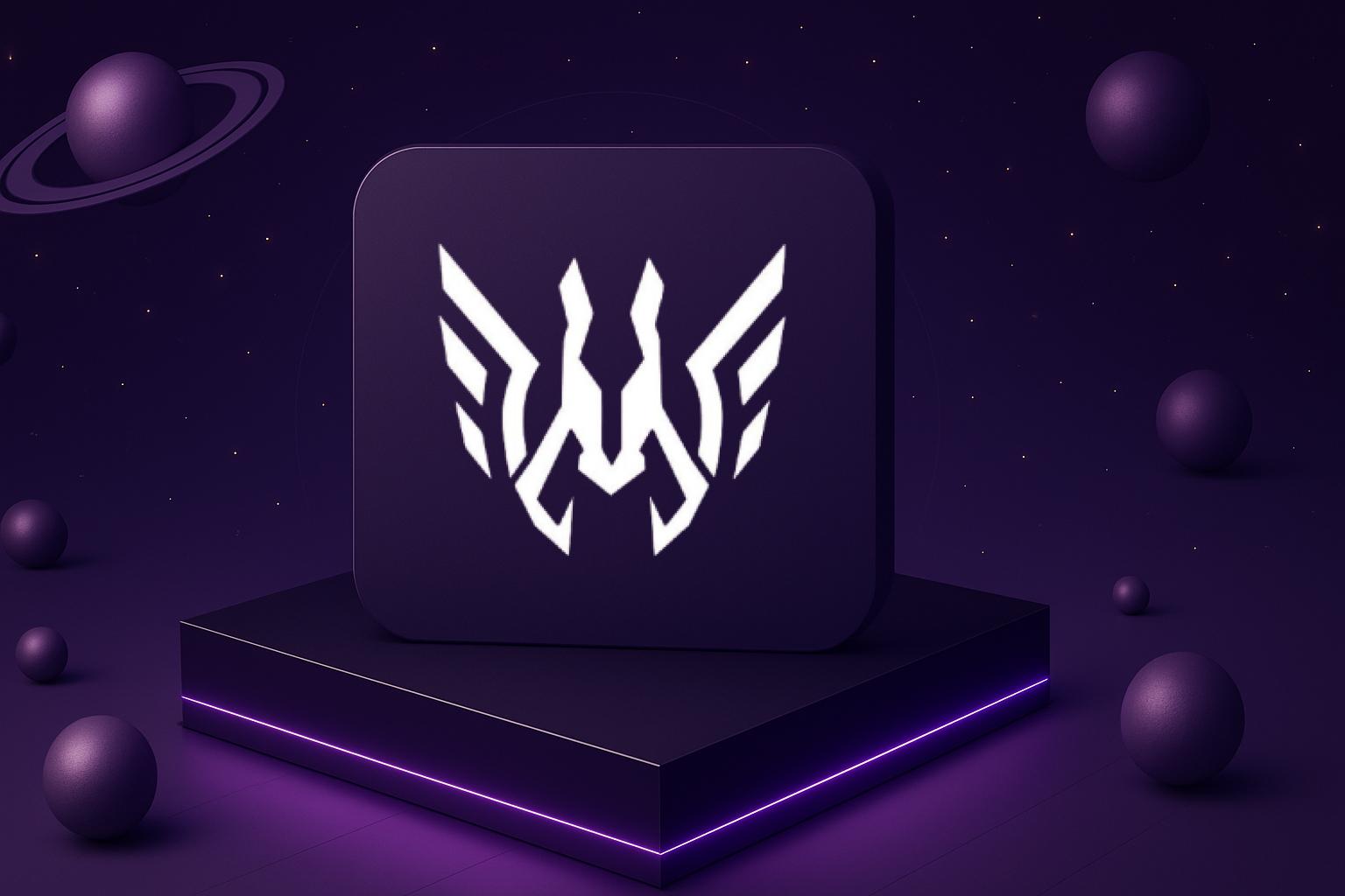  pegasusswap-is--winner-in-nomination-the-largest-number-of-reviews