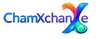 ChamXchange.com