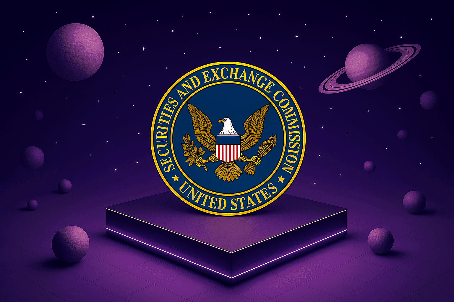 sec-vs-unicoin-fraud-case
