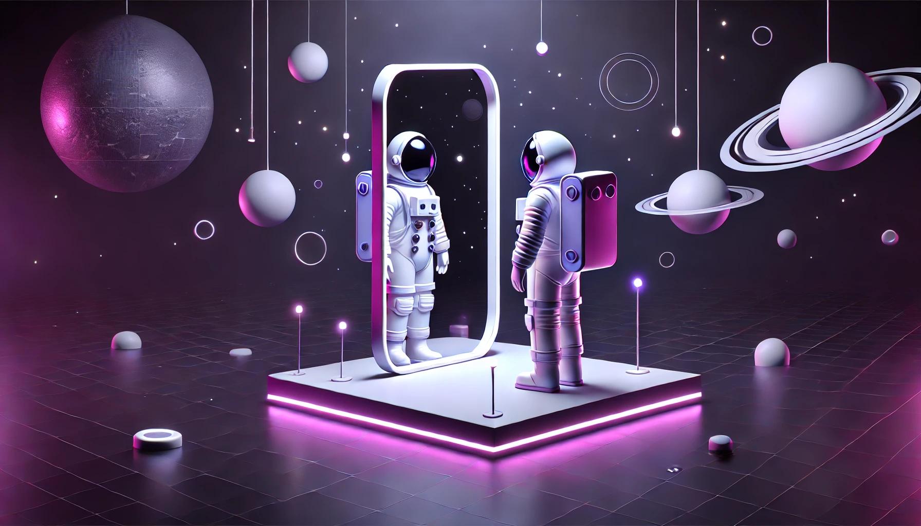 kursoff-ncrypto-2025-interview