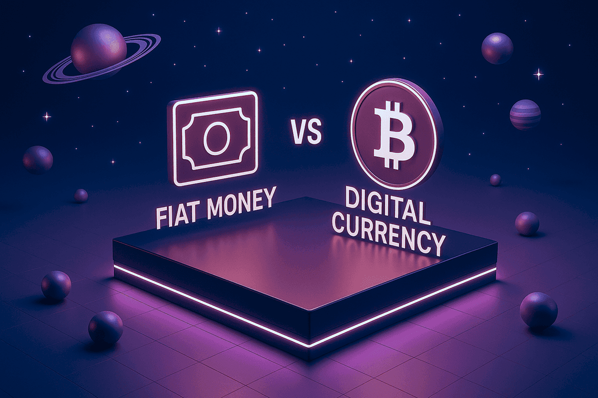 fiat-vs-digital-money