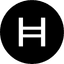 Hedera Hashgraph