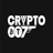 Crypto007