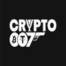 Crypto007