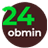 24obmin