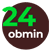 24obmin