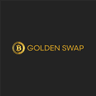 Golden Swap