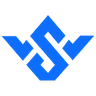 Wallet-Solution