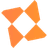 BitcoinBox.io