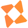 BitcoinBox.io