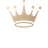 Crypto-Rolex