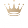 Crypto-Rolex