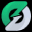 CCECash
