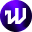 Wetfinex