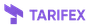 Tarifex 