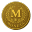 moneta