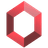 RubyCash