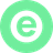 Ebitok