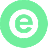 Ebitok