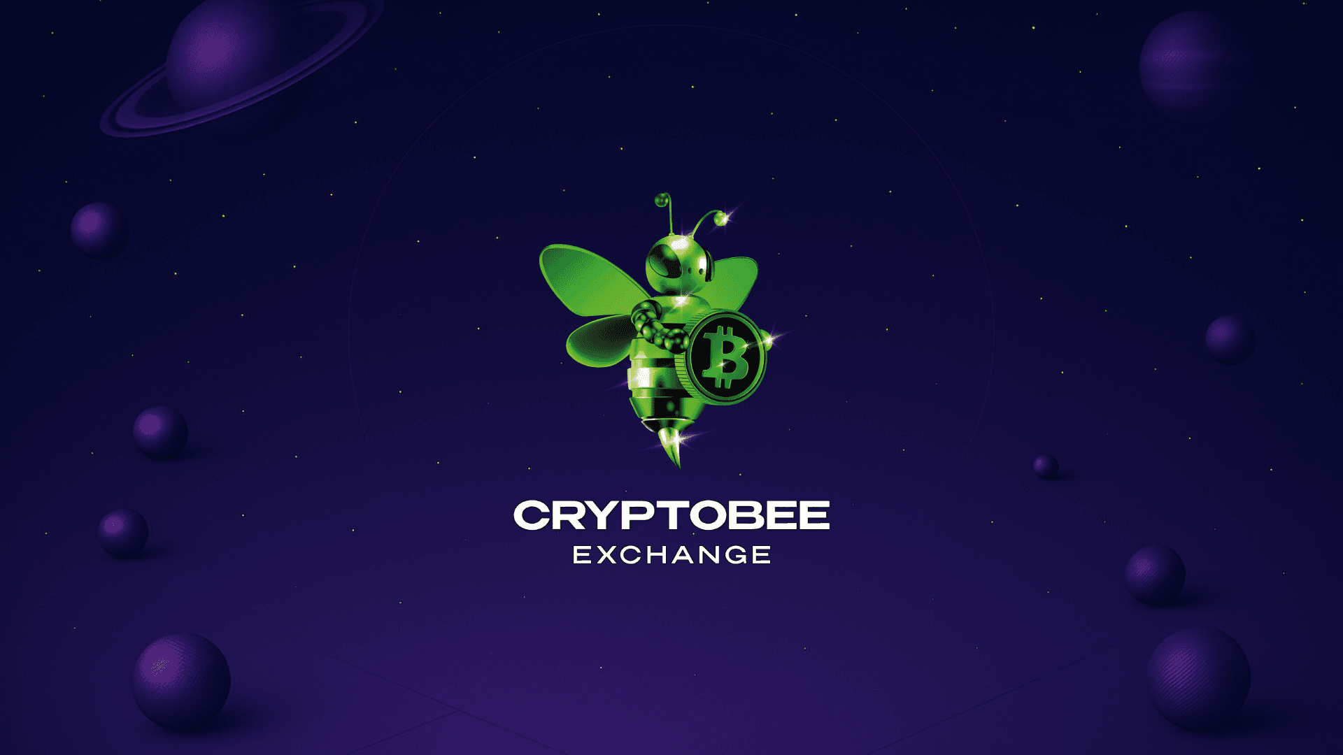cryptobee-exchange-review