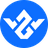 Wallet-Solution